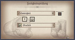 Inspector Schmidt - The Ebbing