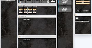 SFXEngine Bolt-on: Analogue Engines
