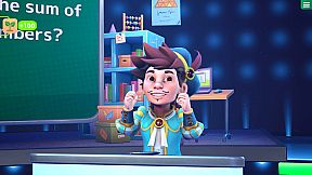 Are You Smarter Than A 5th Grader?