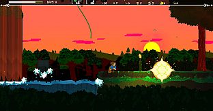 Attack of the Mutant Fishcrows