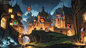 Unveiling the Unknown