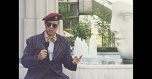 Plumbers Don't Wear Ties: Definitive Edition