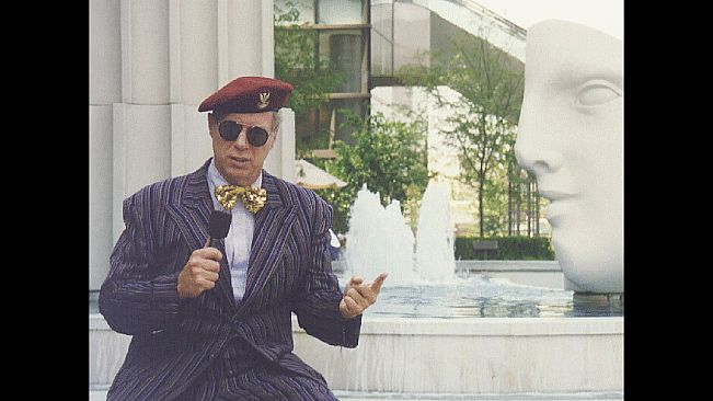 Plumbers Don't Wear Ties: Definitive Edition