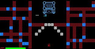 Tiger Tank 59 Ⅰ A-Gun MP096