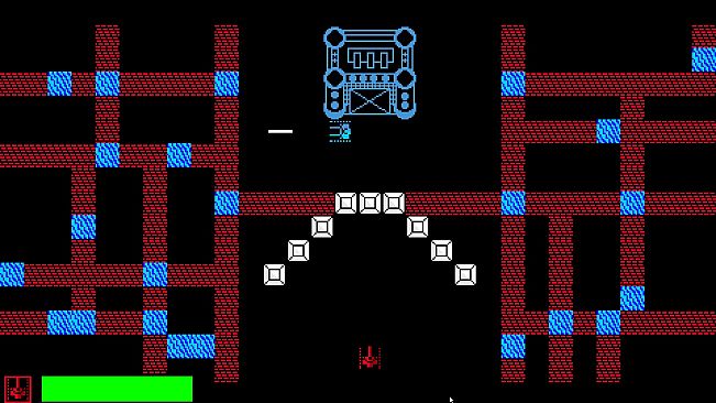 Tiger Tank 59 Ⅰ A-Gun MP096