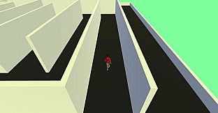 Maze Mania: The Ultimate 3D Maze Game