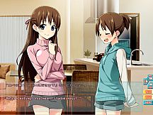 Go! Go! Nippon! ~My First Trip to Japan~