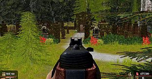 Operation Obliteration 2