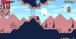 Crystal Ball of Firmament bundle