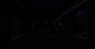 Lawncrest Mall