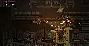 Terrible Life Expectancy