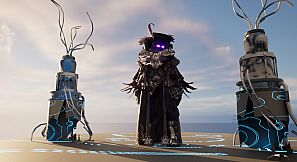 AboFlah-intelliFinish