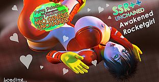 Syren and Friends Roast the Dev