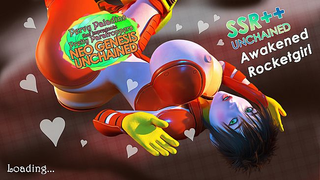 Syren and Friends Roast the Dev