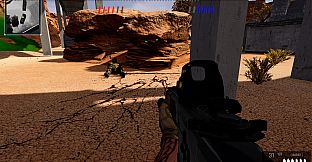 Protocol: Children of War