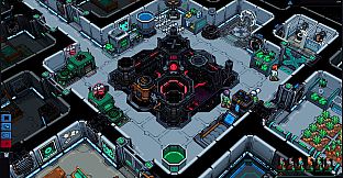 Starmancer (Game Preview)