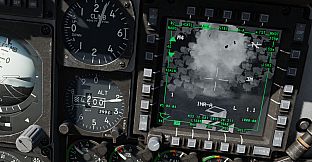 DCS: A-10C II Tank Killer Upgrade
