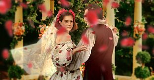 Heads Will Roll: Reforged - Happily Ever After