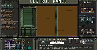 IronFire Idle Defense