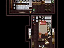 A Timely Intervention