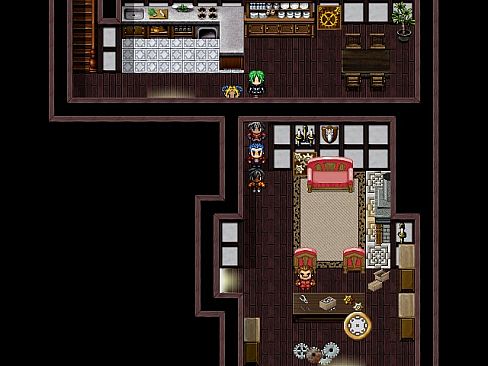 A Timely Intervention