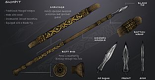 Tajang