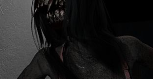 House of Velez - Part 2