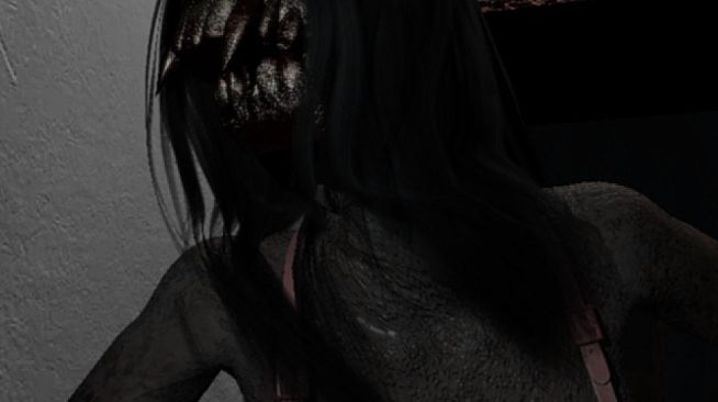 House of Velez - Part 2