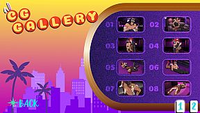 The Muscle Bunny Girls Caught Me Cheatin'!!!