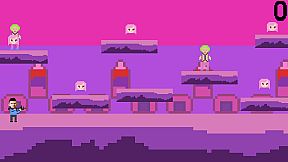 Zhmyshenko Valery Albertovich