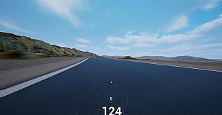 TIKTOKI: RACING