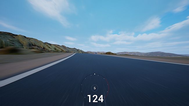 TIKTOKI: RACING