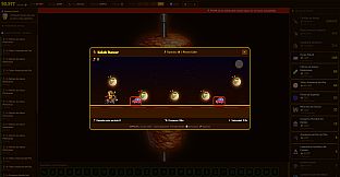 KEBAB CLICKER: El Imperio del Dürüm
