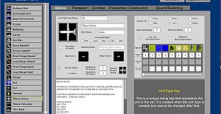 Empire Deluxe Combined Edition