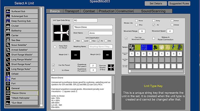 Empire Deluxe Combined Edition