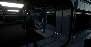 Threshold Zero