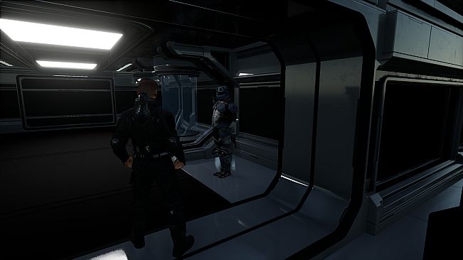 Threshold Zero
