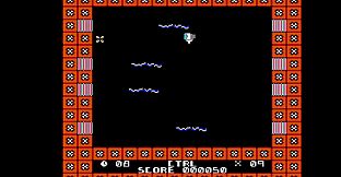 Second Dimension RetroPak Vol. 1