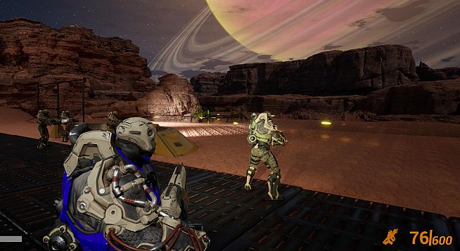 杀虫剂小队：虫族争霸Insecticide Troopers:Star zerg