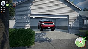 Rich Dad Simulator Prologue