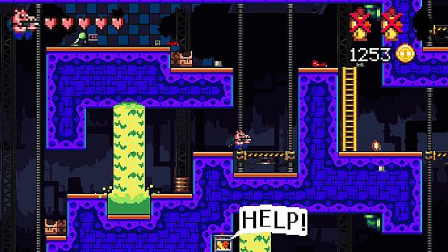 Ammo Pigs: Cocked and Loaded