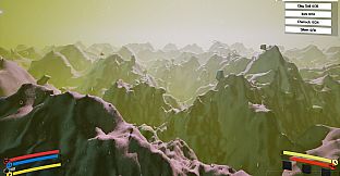 D.I.G. — Deep In Galaxy