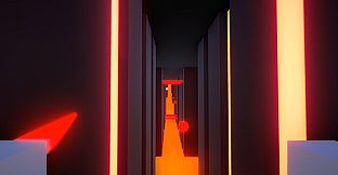 Up, Up And Away Web !