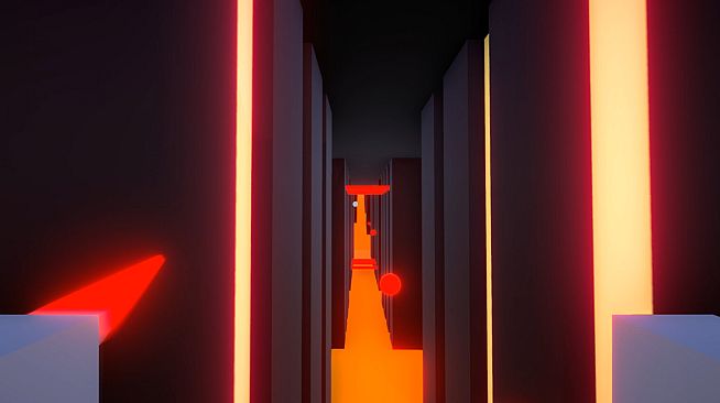 Up, Up And Away Web !