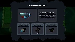 Serious Sam: Tormental