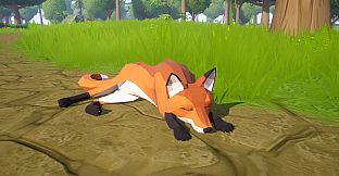 Spire Horizon - Companion Expansion