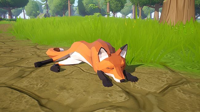 Spire Horizon - Companion Expansion