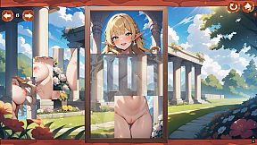 Elf World Adventure 2