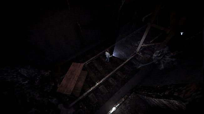 Escape the Ayurok DEMAKE