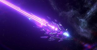 Stellaris: Lithoids Species Pack